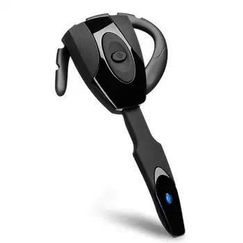 Bluetooth 5.0 Sluchátka Herní Sluchátka Headset Bezdrátová Sluchátka Handsfree in-Ear Sluchátka s Mikrofonem Pro Mobilní Telefony
