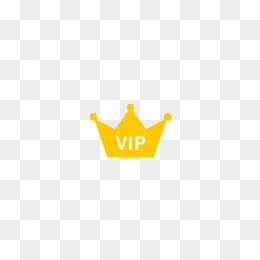 VIP ODKAZ 20210105