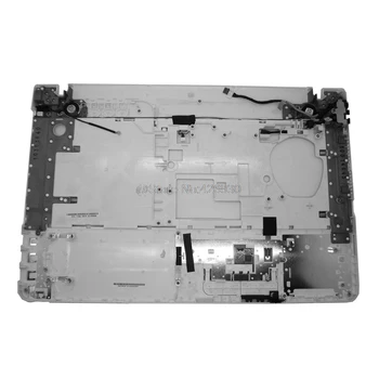 Notebook Palmrest Pro SONY VAIO VPC-EB VPCEB Série s Touchpadem 012-532A-3016-C 012-416A-3016-B 012-116A-3016-B 95%nové