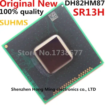 Nové SR13H DH82HM87 BGA Chipset