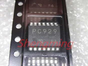 50ks PC929 SOP-14