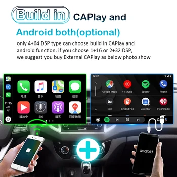 PX6 autorádio 2 DIN Android 10 autoradio Pro Audi A4 B6 B7 S4 B6 B7 RS4 B7 SEAT Exeo 2DIN autorádia multimediální navigační audio