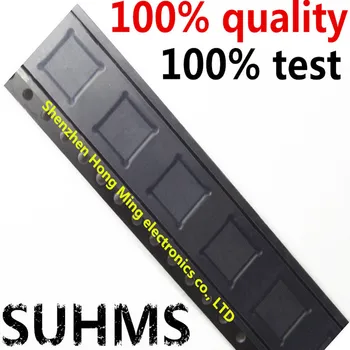(2-10 ks) test velmi dobrý produkt 980 YFC LM4FS1BH5BBCIG LM4FS1BH 5BBCIG bga reball čipu s míčky IC čipy