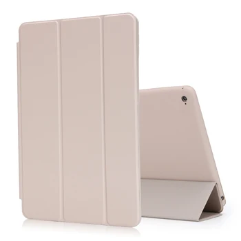 Kryt Pro iPad Mini 5 2019 7,9 palcový A2133 A2124 A2126 7.9