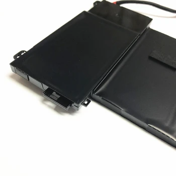 ONEVAN Originální L14S4P22 Laptop baterie Pro Lenovo IdeaPad Y700 Y700-17iSK Série 5B10H22084 L14M4P23 14.8 V 60wh Doprava Zdarma