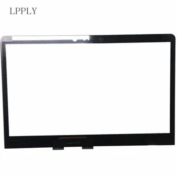 LPPLY pro HP Pavilion X360 14-BA LCD Displej Dotykový Displej Digitizer Sklo LCD shromáždění Doprava Zdarma