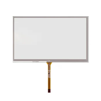 Nový 7 palcový dotykový displej digitizéru panel Pro Prology DNU-2650