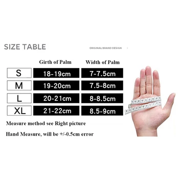 Letní Rukavice Unisex Semi-Prst Opalovací krém, Rukavice Muže, Ženy, Tenké, Non-Slip Hnací Bavlna Half Finger Rukavice Muž Žena SZ109N