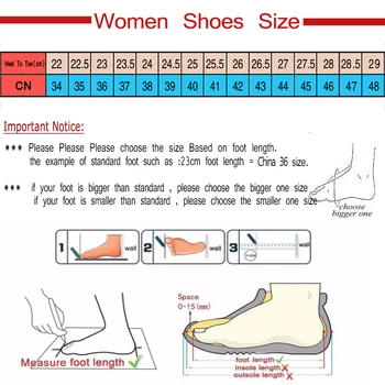 Dámské Boty Platforma Sandály Měkké Spodní Klíny Boty Pro Ženy, Vysoké Podpatky Sandály Retro Dámské Sandály Žena Přezůvky Velikost 43