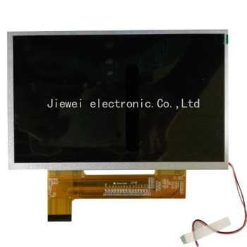 Doprava zdarma, LCD Displej Náhradní fo prestigio multipad 8.0 hd pmt5587_wi TABLET LCD Displej