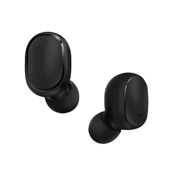 Acespower Macaron A6s TWS Pravda Bezdrátová Stereo Sportovní Sluchátka s Nabíjecí Box Univerzální Bluetooth In-ear Mini Sluchátka