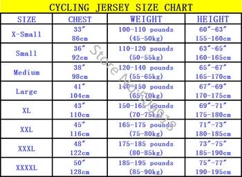 Filipíny Cyklistický Dres Pro Team Krátký Rukáv Cyklistické Oblečení, Dresy, Sportovní Oblečení, Cyklistické Oblečení Cyklistické Cyklistické Jersey
