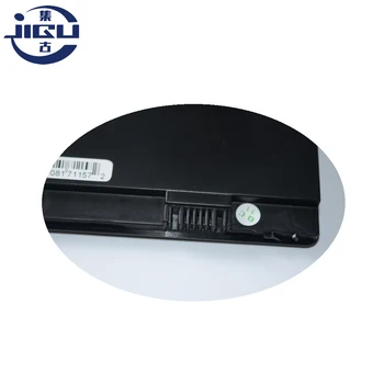 JIGU Laptop Baterie Pro HP COMPAQ Mini 700 1000 730 1100 Series FZ332AA 506916-371 HSTNN-OB80 FZ441AA HSTNN-OB81 HSTNN-XB80