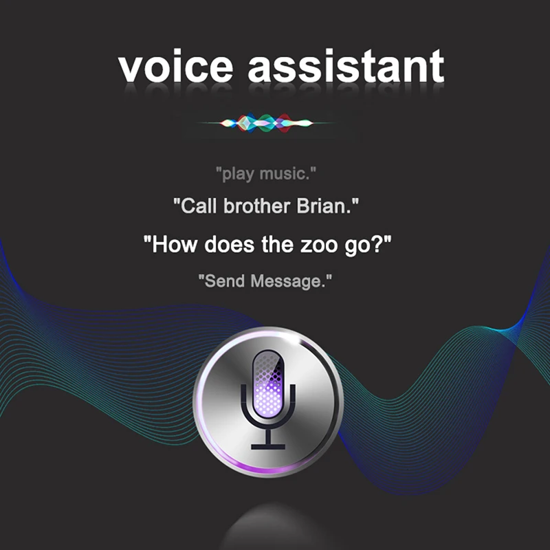 1562X Air30 Pro ANC TWS Pravda, Světelný Senzor Real Voice Assistant Bezdrátové Sluchátka Audio Sdílení Bluetooth 5.0 Sluchátka Sluchátka 3