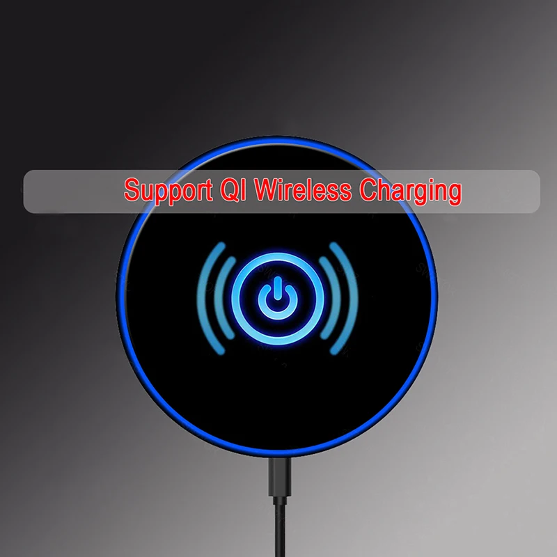 1562X Air30 Pro ANC TWS Pravda, Světelný Senzor Real Voice Assistant Bezdrátové Sluchátka Audio Sdílení Bluetooth 5.0 Sluchátka Sluchátka 5