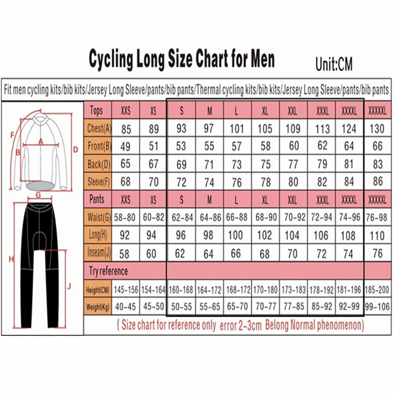 2020 Vlastní Cyklistický Dres Klubu unie pro tým oblečení Carlos Guerreiro členské Kola sada Bib Šortky/triatlon/Mtb Kolo Kit 4