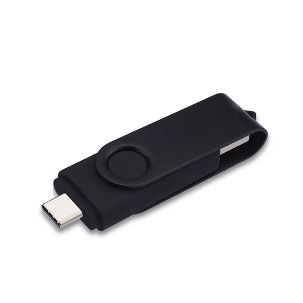 3 V 1 USB3.0 Flash Disk OTG flash disk USB 256 GB 128 GB 64GB 32GB 16GB USB Stick Pro Typ C/Micro USB 2