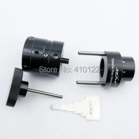 7.0 7.3 7.5 7.8 mm Trubkový Klíč řezací Stroj Zámečník Nástroje Jižní Korea KLOM Přenosné Švestka Klíč Kopírky 2