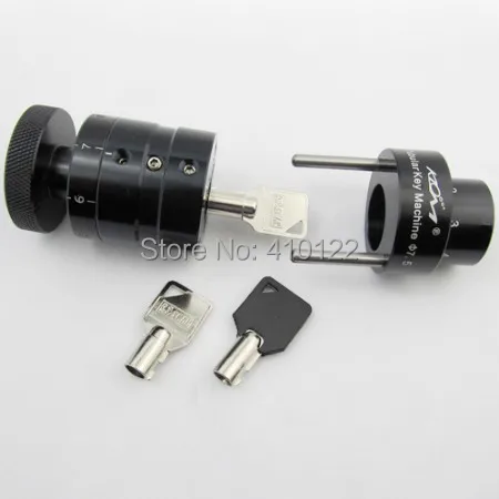 7.0 7.3 7.5 7.8 mm Trubkový Klíč řezací Stroj Zámečník Nástroje Jižní Korea KLOM Přenosné Švestka Klíč Kopírky 4