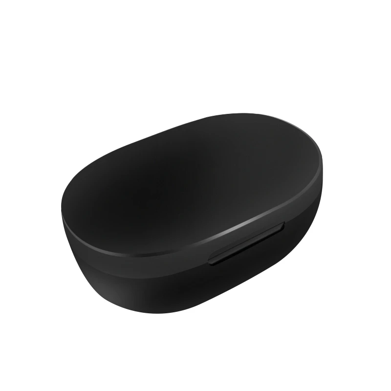 Acespower Macaron A6s TWS Pravda Bezdrátová Stereo Sportovní Sluchátka s Nabíjecí Box Univerzální Bluetooth In-ear Mini Sluchátka 3