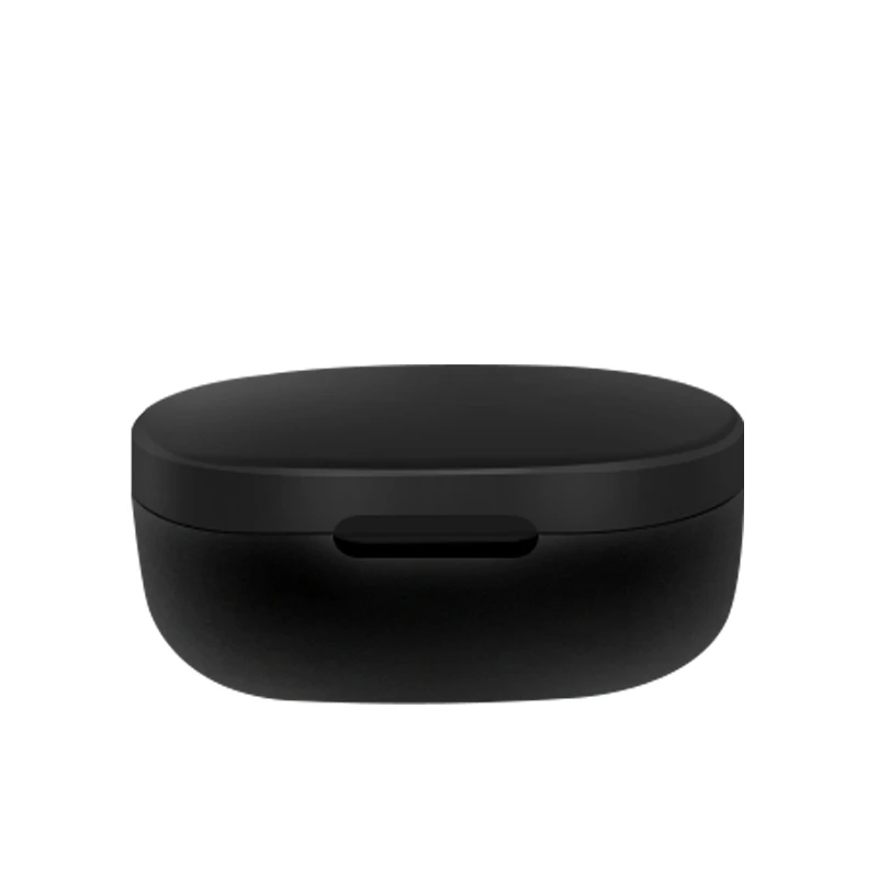 Acespower Macaron A6s TWS Pravda Bezdrátová Stereo Sportovní Sluchátka s Nabíjecí Box Univerzální Bluetooth In-ear Mini Sluchátka 5