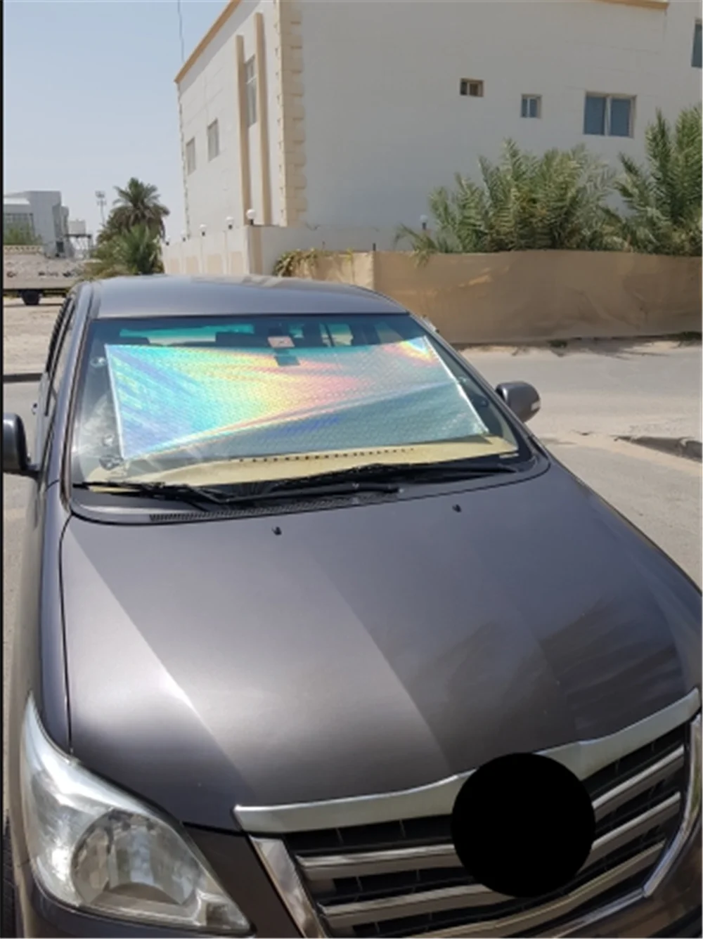 Auto zatahovací sluneční clona přední sklo kryt auto závěs pro BMW M240i M140i 530i 128i i8 Z4 X5 X4 X2 X3 3-series 3