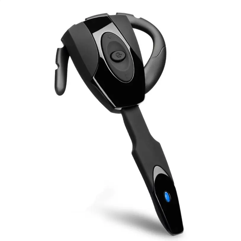 Bluetooth 5.0 Sluchátka Herní Sluchátka Headset Bezdrátová Sluchátka Handsfree in-Ear Sluchátka s Mikrofonem Pro Mobilní Telefony 0