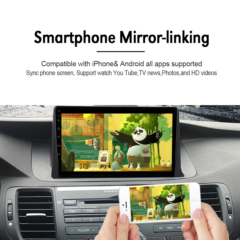 CarlinKit Pro Apple Carplay Kabelové Android Auto Dongle Pro Refit Android Auto Hlavy Smart Link Fit Kabelové Zrcadlení Mapě Hudba IOS 14 2