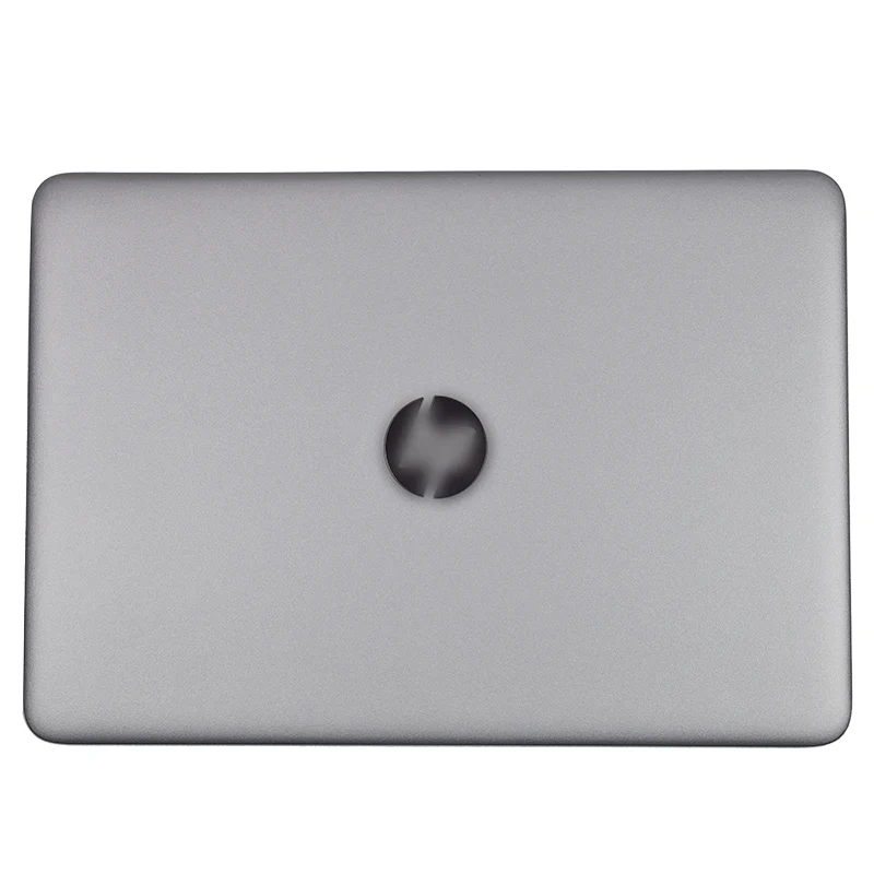 Doprava zdarma Nové Originální Pro HP EliteBook 745 840 G3 LCD Zadní Kryt Stříbrný Horní Zadní Případ 821161-001 Laptop Displej Zadní Kryt 4