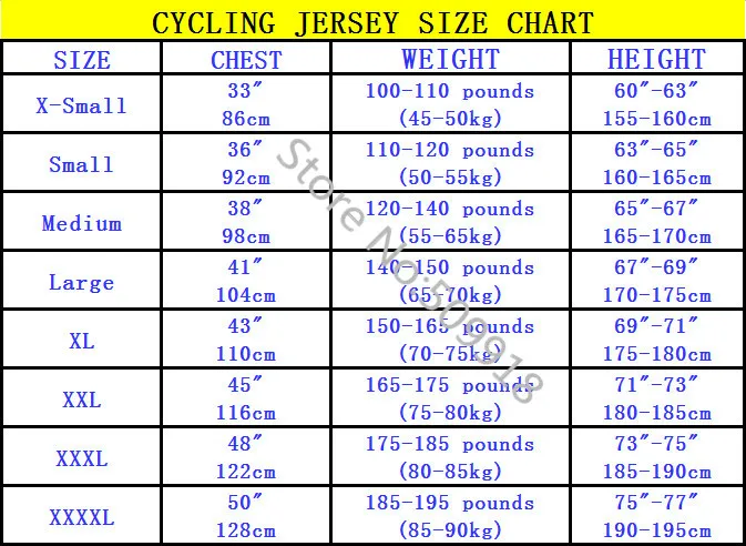 Filipíny Cyklistický Dres Pro Team Krátký Rukáv Cyklistické Oblečení, Dresy, Sportovní Oblečení, Cyklistické Oblečení Cyklistické Cyklistické Jersey 0