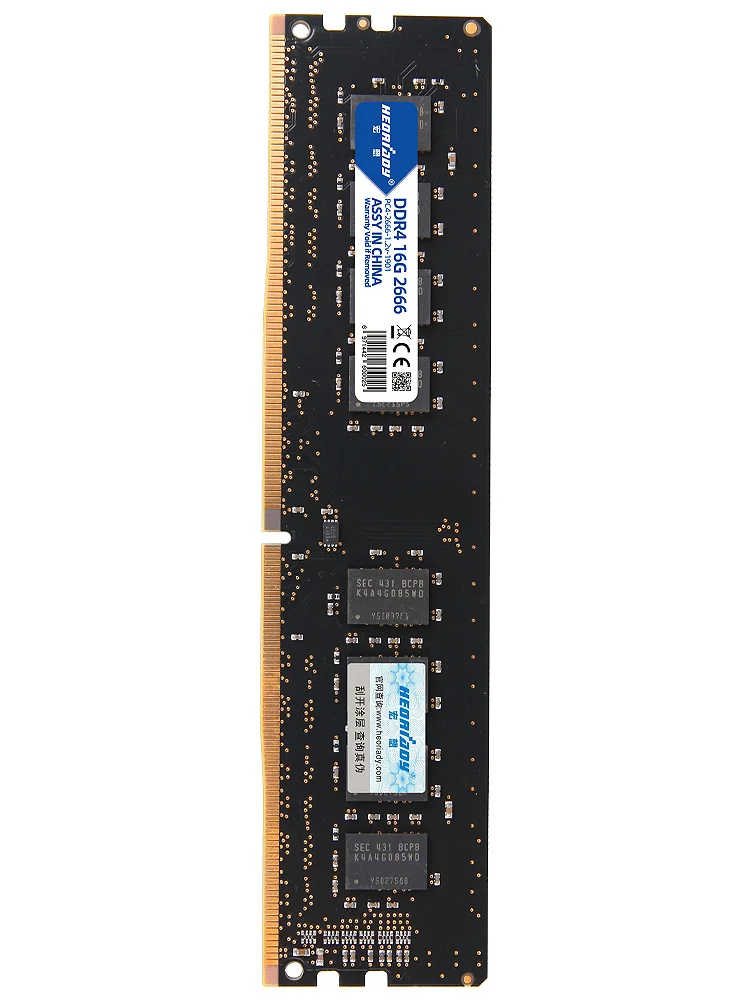 HUANANZHI X99 LGA2011-3 základní deska, svazek nové základní desky X99 s M. 2 NVMe slot CPU Xeon E5 2695 V3 RAM 32G(2*16G) DDR4 2400 4