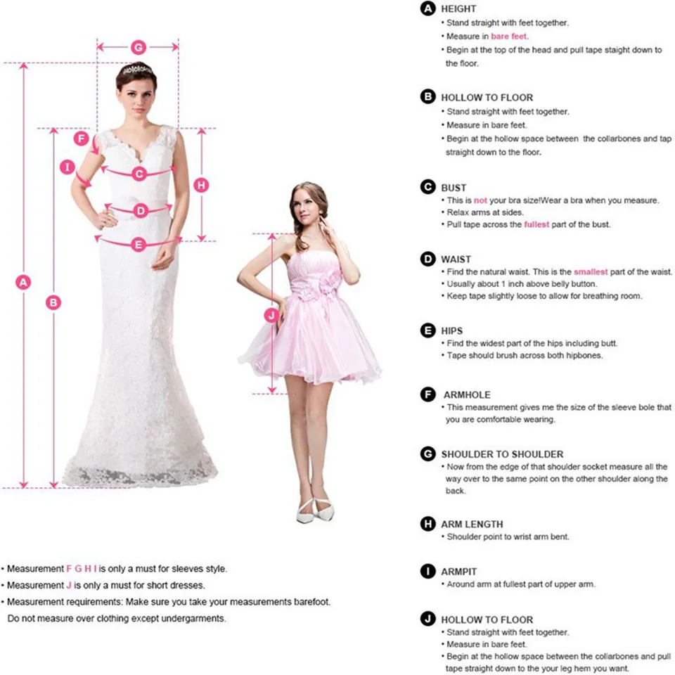 Jednoduchý Design Mořská Panna Prom Šaty 2020 Dlouhé Šaty Bez Ramínek Dubaj Večerní Šaty Ženy Party Večer Arabské Koktejlové Šaty Róby 3