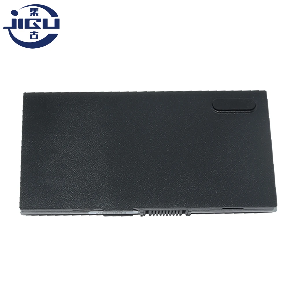 JIGU 6CELLS Laptop Baterie Pro Asus A32-F70 A32-M70 A41-M70 A42-M70 L0690LC L082036 f70sl G71V M70v X71SL X72J F70 M70 N70 N90 3