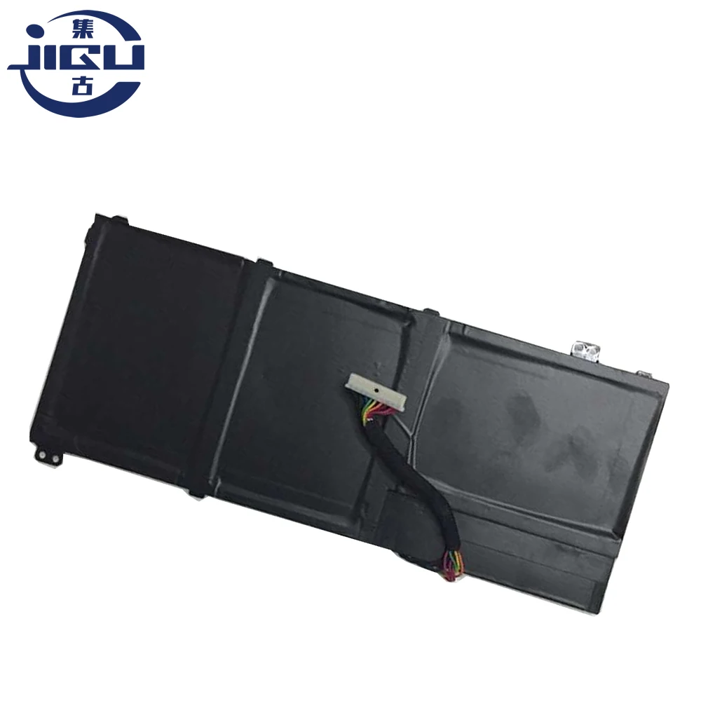 JIGU Baterie Notebooku 31CP7/61/80 934T2119H AC14A8L KT.00307.003 Pro ACERFor Aspire 7-591G-56BD V 15 Nitro VX 15 VN7-591G VN7-791G 0
