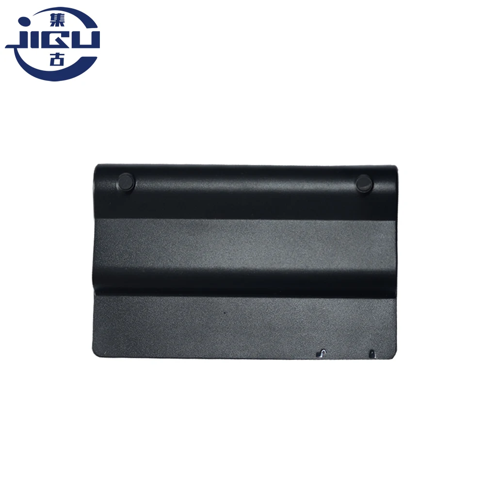 JIGU Laptop Baterie Pro HP COMPAQ Mini 700 1000 730 1100 Series FZ332AA 506916-371 HSTNN-OB80 FZ441AA HSTNN-OB81 HSTNN-XB80 3