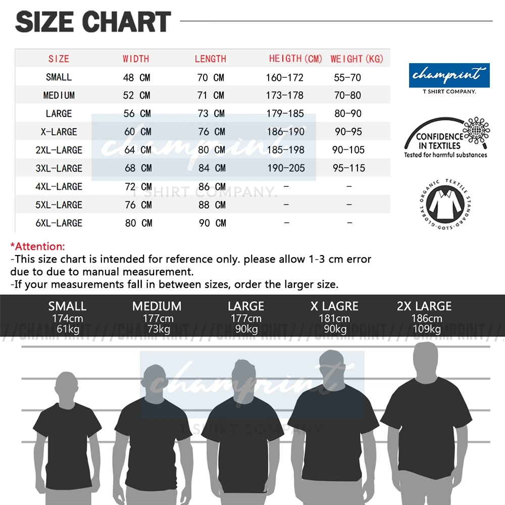 Jodorowsky ' s Dune Dokumentární Film Plakát T-Košile pro Muže Kreativní Tričko Round Neck Krátký Rukáv T Košile Plus Velikost Topy 3