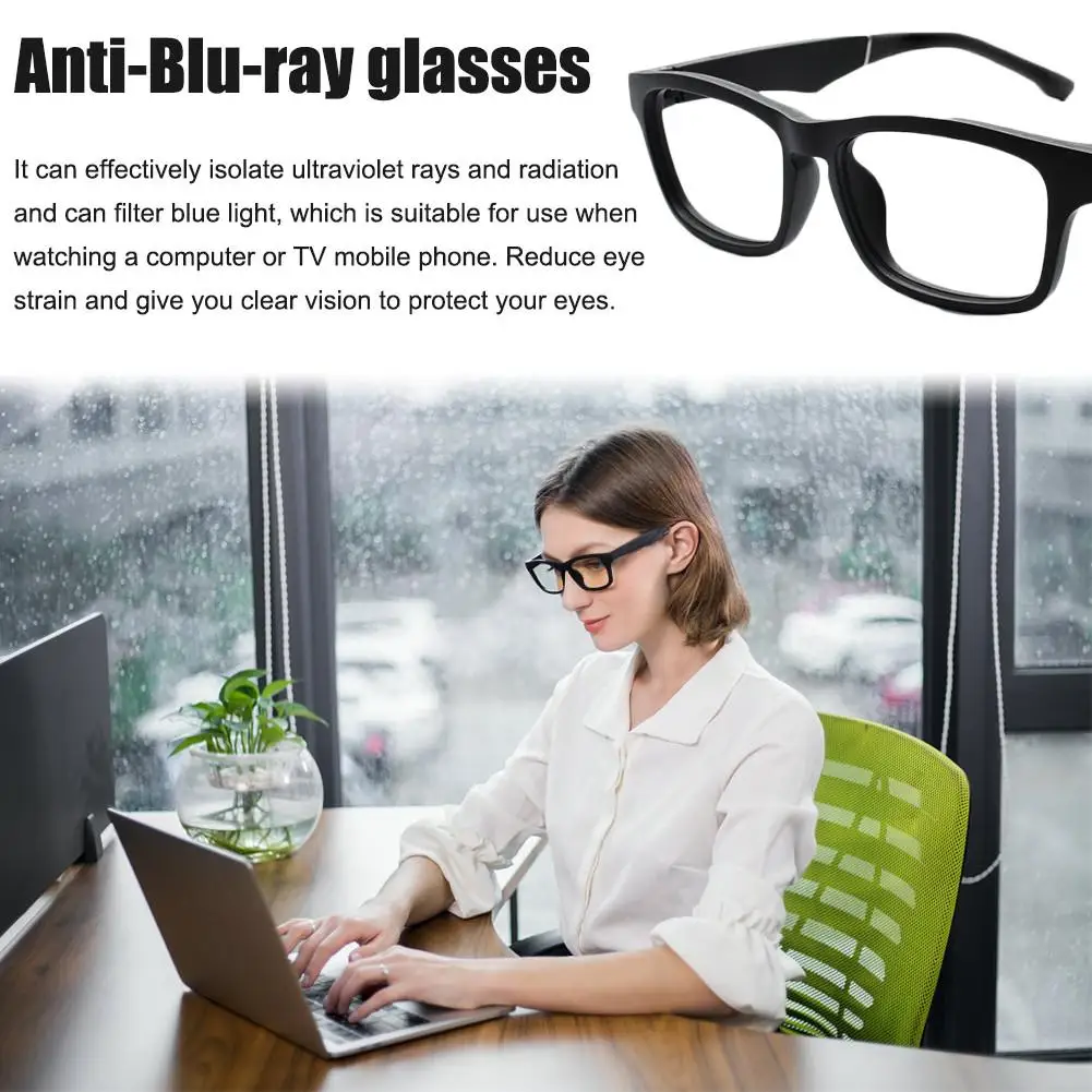 K1 Audio Brýle Smart Wireless Bluetooth 5.0 Sluchátka Sportovní Brýle Anti-Blue Bluetooth Brýle Pro Muže, Ženy, Módní Brýle 2