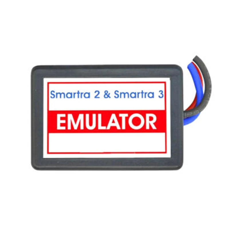 KEYECU pro Hyundai pro Kia SMARTRA 2 SMARTRA 3 Emulator 1