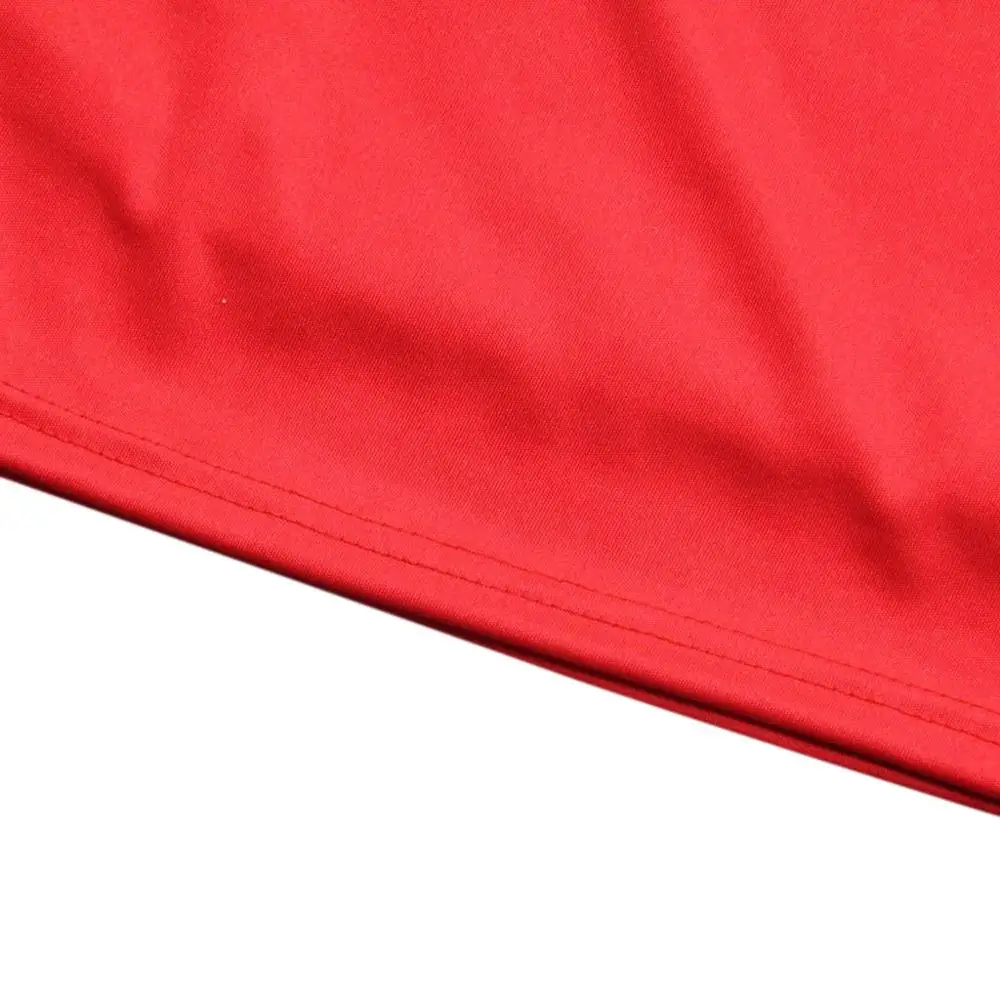 Košilka Mini Šaty Dámské jednobarevné bez Rukávů Těsné Šaty, Letní Šaty Party Sexy Club Šaty Slim #20 2
