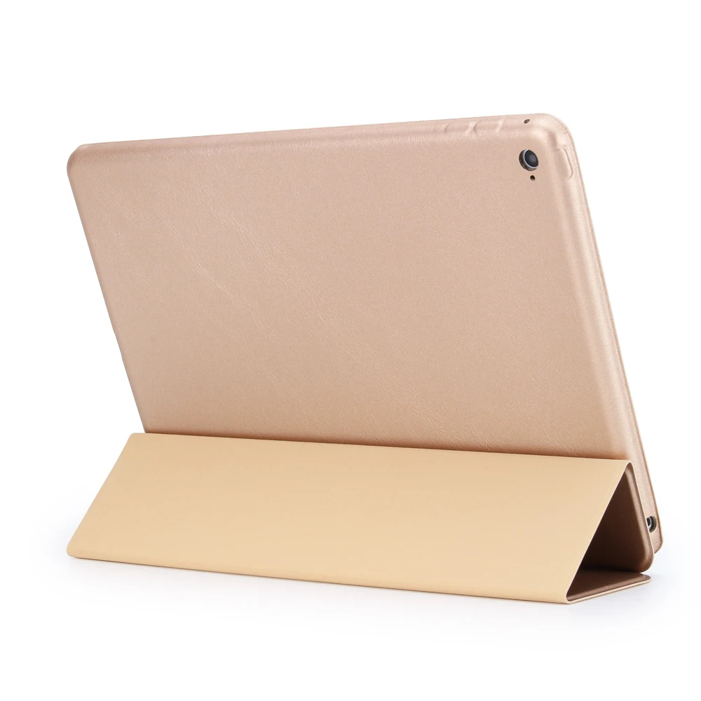 Kryt Pro iPad Mini 5 2019 7,9 palcový A2133 A2124 A2126 7.9