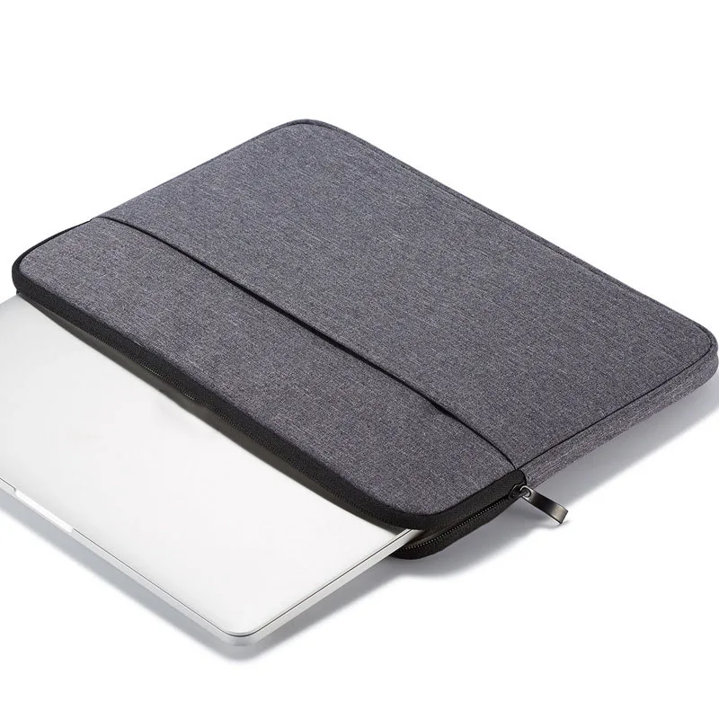 Laptop Taška pro Acer Chromebook R 11.6 Aspire 1 14
