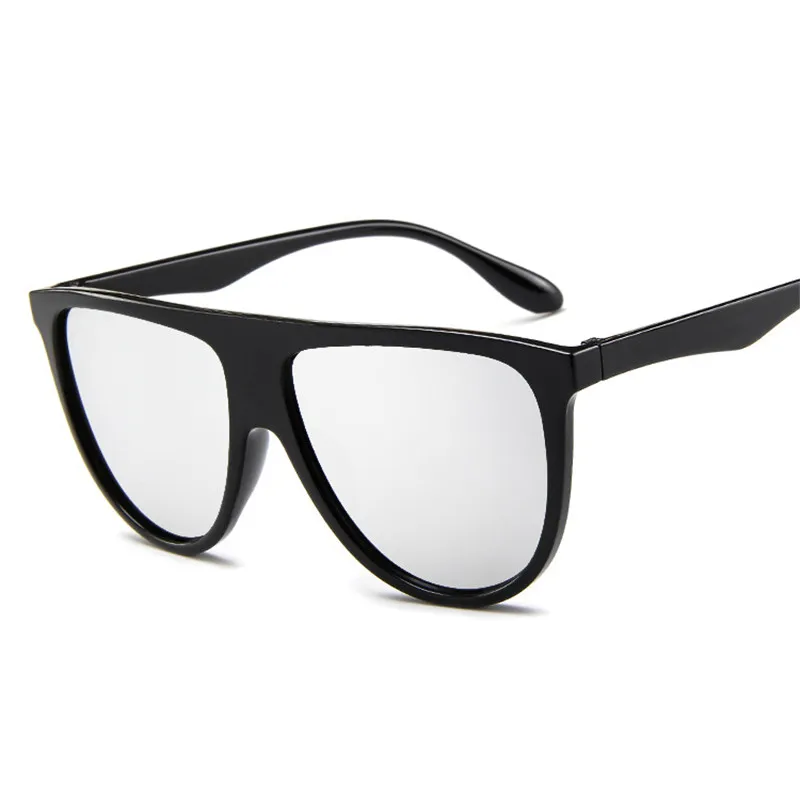 LeonLion 2021 Luxusní Půl Kulaté sluneční Brýle, Ženy, Návrhář Vintage Ženy/Muže, Sluneční Brýle Klasické Venkovní Oculos De Sol UV400 3
