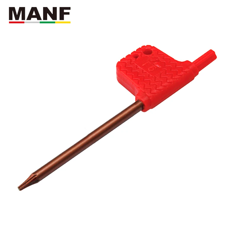 MANF CNC 10mm 12mm SCLCR-1010H06 Vnější Soustružení Nástroj Držitele CCMT09 Vložky Soustruh, Fréza Upne Oceli, nástroj pro soustruh 1
