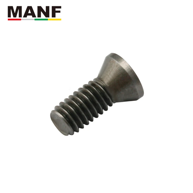 MANF CNC 10mm 12mm SCLCR-1010H06 Vnější Soustružení Nástroj Držitele CCMT09 Vložky Soustruh, Fréza Upne Oceli, nástroj pro soustruh 3