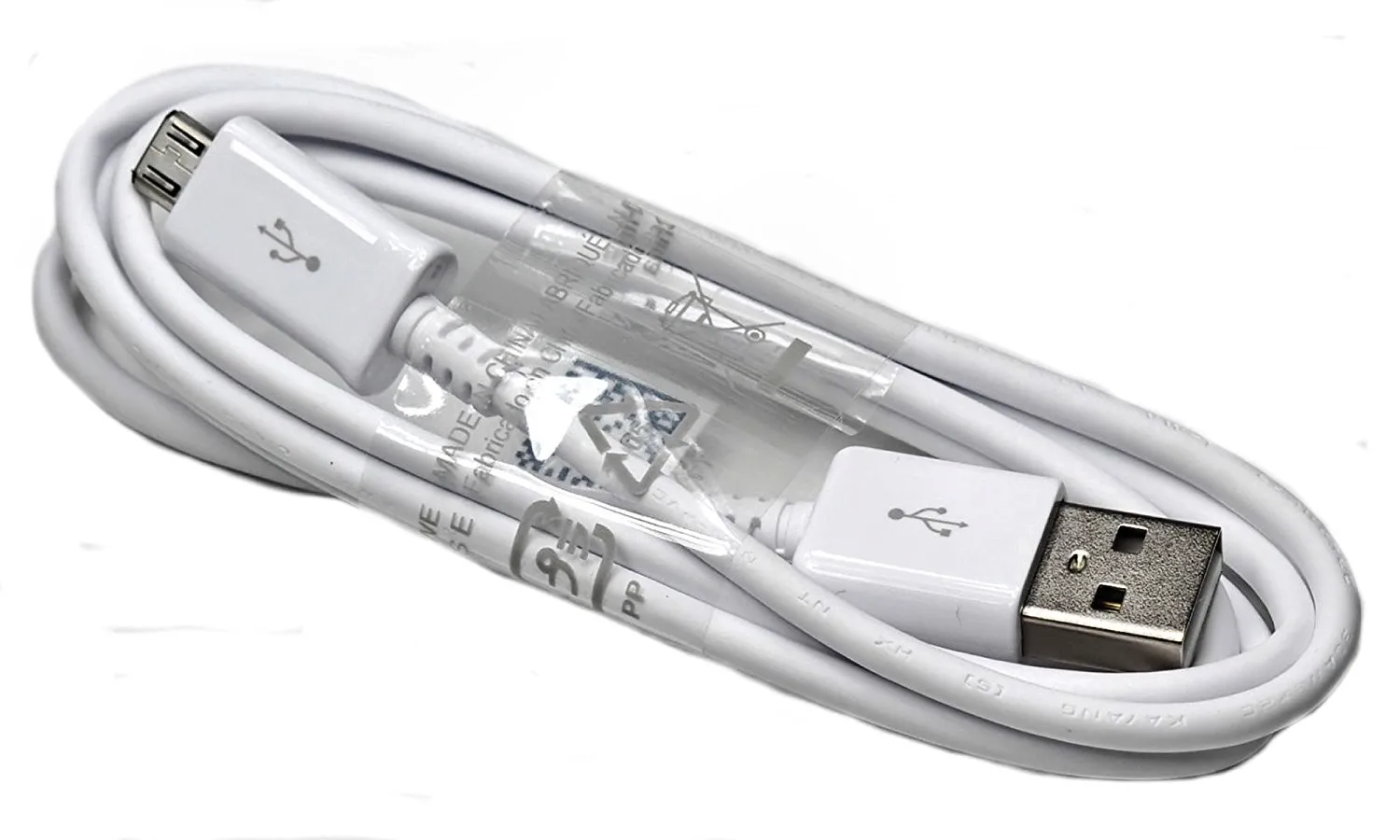 Micro USB nabíječka Originál Samsung Galaxy S4 S6 S7 J1 J2 J3 J5 J7 A10 J4 J6 J8 1