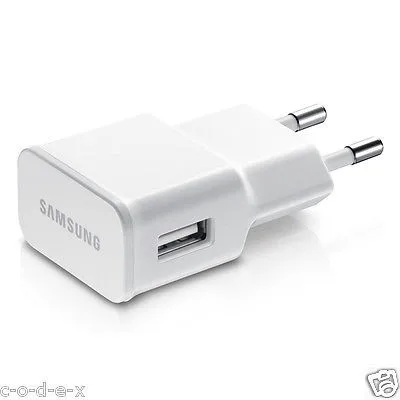 Micro USB nabíječka Originál Samsung Galaxy S4 S6 S7 J1 J2 J3 J5 J7 A10 J4 J6 J8 3