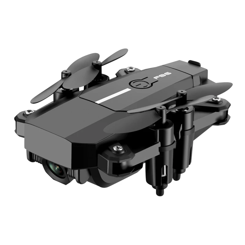 Mini Drone 1080P Profesionální Quadcopter Hračky FPV Dronů Profissional bezpilotní Letouny S Kamerou HD Dron zino FPV Drone Gps Dron Hračky 0