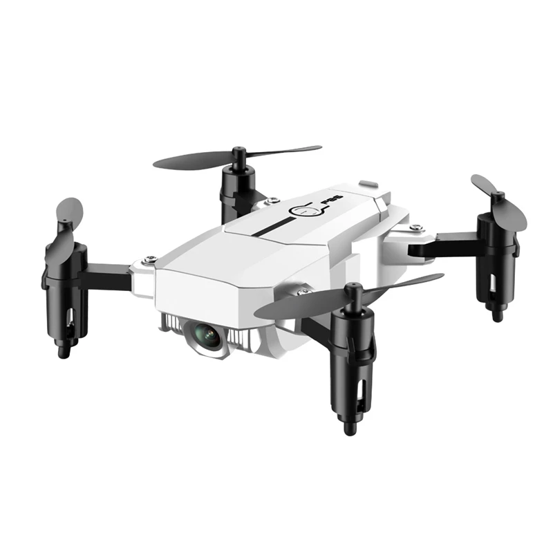 Mini Drone 1080P Profesionální Quadcopter Hračky FPV Dronů Profissional bezpilotní Letouny S Kamerou HD Dron zino FPV Drone Gps Dron Hračky 1