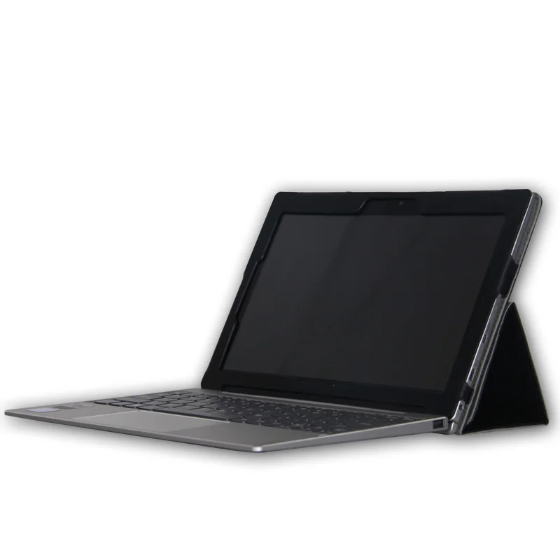 Módní Pouzdro Kryt pro 10,1 palcový Lenovo D330 Tablet PC pro Lenovo D330 Pouzdro s dárek 5