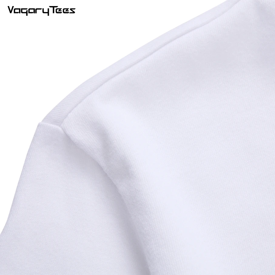 Nejnovější 2019 pánské módní krátký rukáv noční bojovník sova tištěné t-košile vtipné Tetování tee košile Hipster O-neck populární topy 3